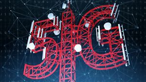 Winning in 5G with Rapid Characterization of Evolving Antenna Designs